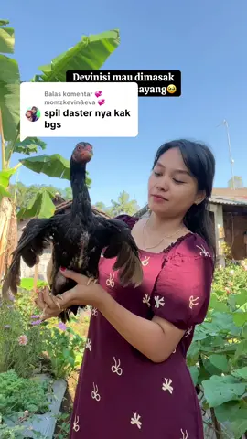 Membalas @💞momzkevin&eva 💞 adem nyaman dikantong nyaman dipakaiiii 😍