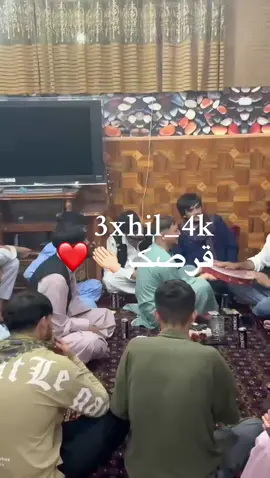 قرصک 👏🏻❤️ . . . . . . . . . . . . . . . . . . . . . . . . . . . . . . . . . . . . #afghanistan🇦🇫 #foryoutrick #afghanboy❤❤❤ #viralvideos #fypシ゚viral🖤tiktok 