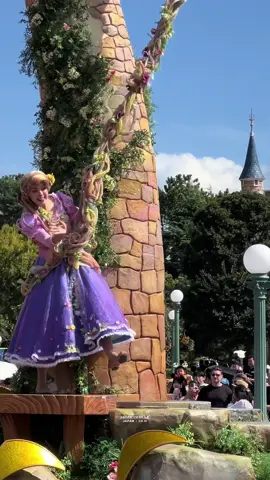 “Rapunzel“🧝🏻‍♀️🏰 ඔයාලටත් දවසක මේ ලස්සන බලන්න ලැබෙන්න ඕනේ... #スリランカ🇱🇰日本🇯🇵🥰 #sandaruwanlkjapan #trending #japansrilanka🇯🇵🇱🇰 