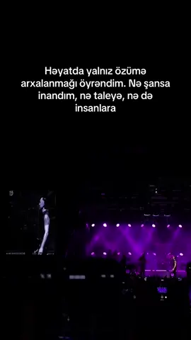 #keşfet 