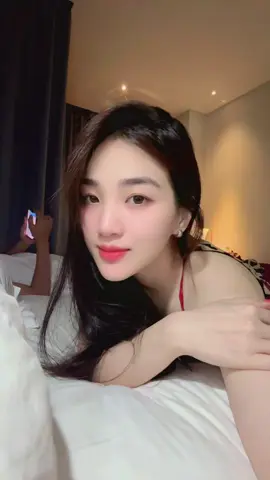 ,😂