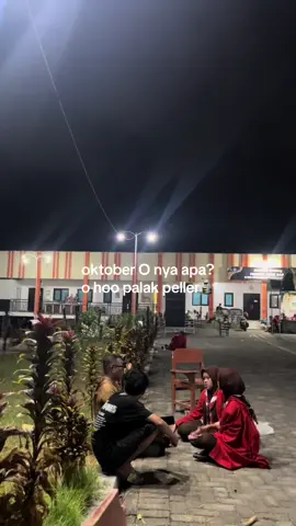 tak lee depak mad😭🤣#trendtiktok #oktober #masukberandafyp #fyp