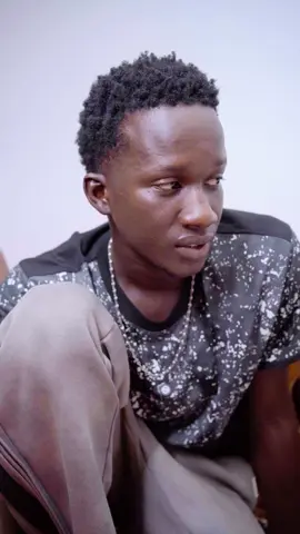 Wa yèn diakhléw lèn? 😂😭 #viral_video 