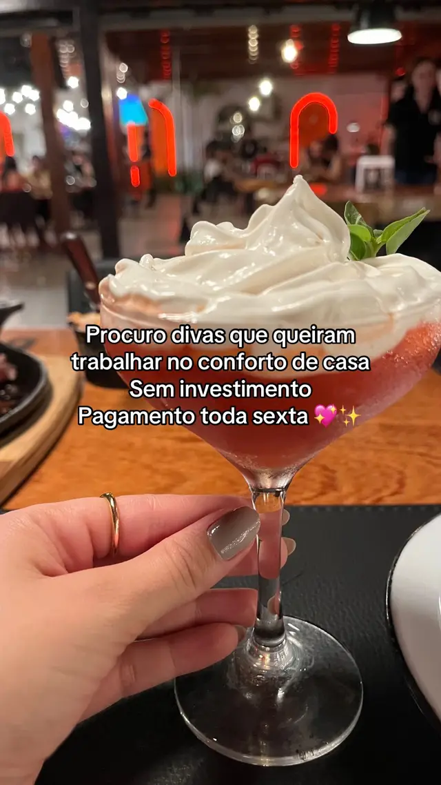 #garotasapoiamgarotas💝🎀✨️ 