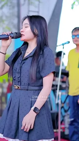 kabut biru @kurniarpi  #xybca #4u #fouryoupage #kurniarahma #kemputsts 