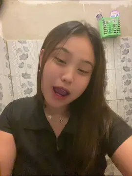 Ngiseng maneh 