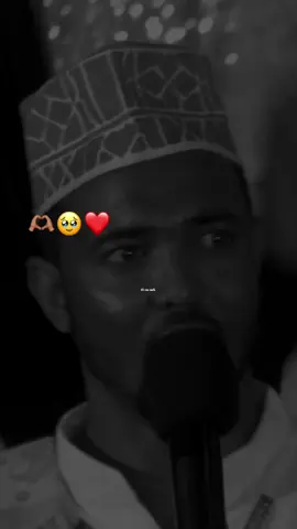 Duruuftana Kalama Dhalan❤️🥹#apdirizack🤴🏽💗 #zack🤴🏽💗 