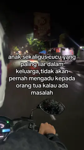 #fypシ゚ 