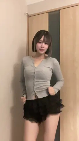 05はもうおばさんなん？#05 