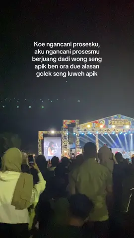 #foryoupage #fyp #lagujawa #quotesjawa #dennycaknan #pasuruanhits @DC. PRODUCTION @DENNY CAKNAN 