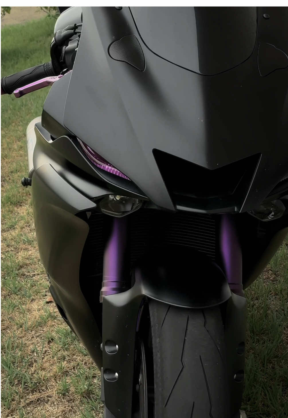Yamaha R6 #yamaha #yamahar6 #r6 #motorcycle #fyp 