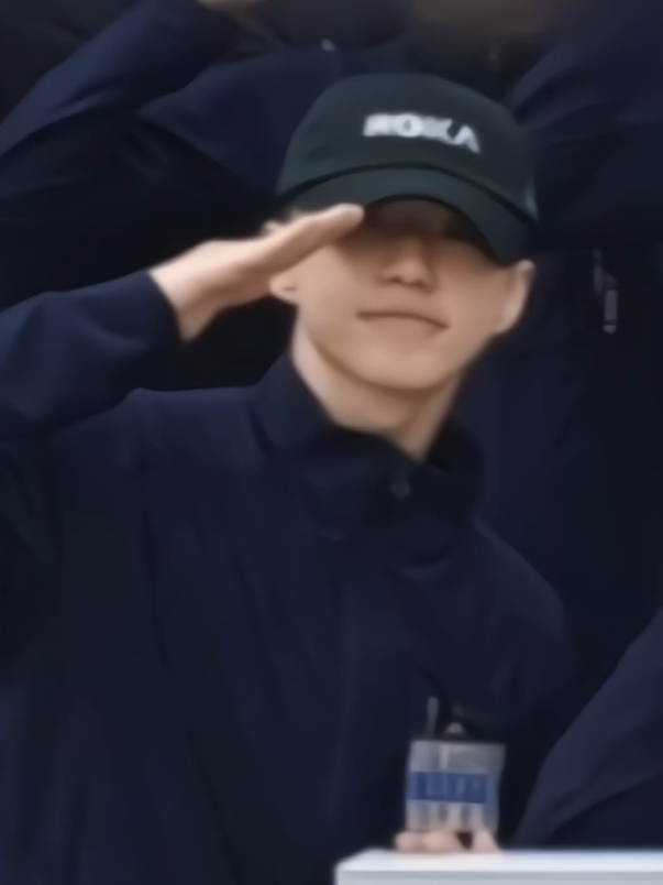 miss you;( #hoshi #kwonsoonyoung #seventeen #fyp 