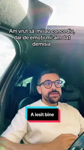 Atât s-a putut 😂#goviral #viral #4fyp 