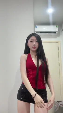 🥺