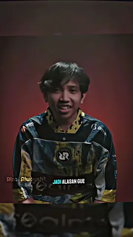 Kink kley is back🗿🗿 !! Goodluck cil🫵🫡 @RRQ.Clayyy @RRQ Ferxiic #rrqhoshi #rrqferxic 