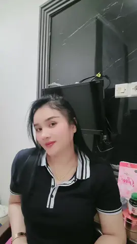 Dangol nilagu jo attong 😅
