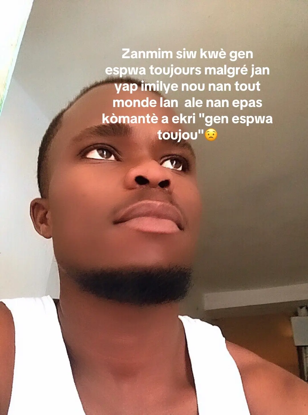 #haitiantiktok🇭🇹 #haitiantiktok 