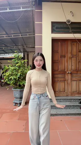 Nắng có thể tắt, nhưng năng lượng tích cực thì không#năng_lượng_tích_cực #xuhuongtiktok #girls #xuhuong #sevt 