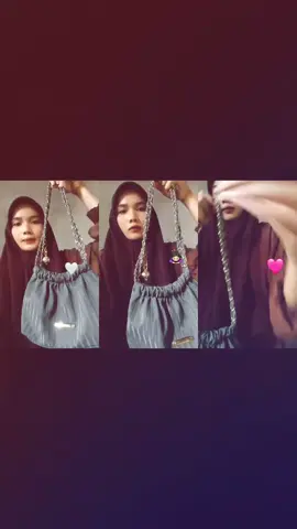 tas bahu ,real pic ,klik kerkun dibawah yaaa🤗🤗 #fyppppppppppppppppppppppp  #taswanita 