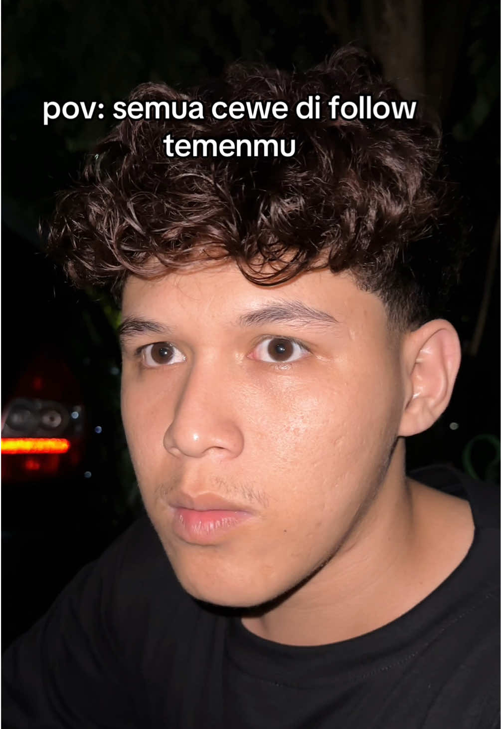 cek opo ngono iku???