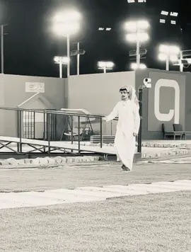 #دخيل_الله_الحارثي #قناة_الواقع @دخيل الله الحارثي #مالي_خلق_احط_هاشتاقات🧢 #مالي_خلق_احط_هاشتاقات #لايك__explore___ 