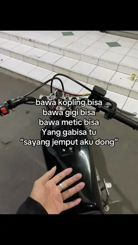 huh #fyp #andyprrra #fyprxking 
