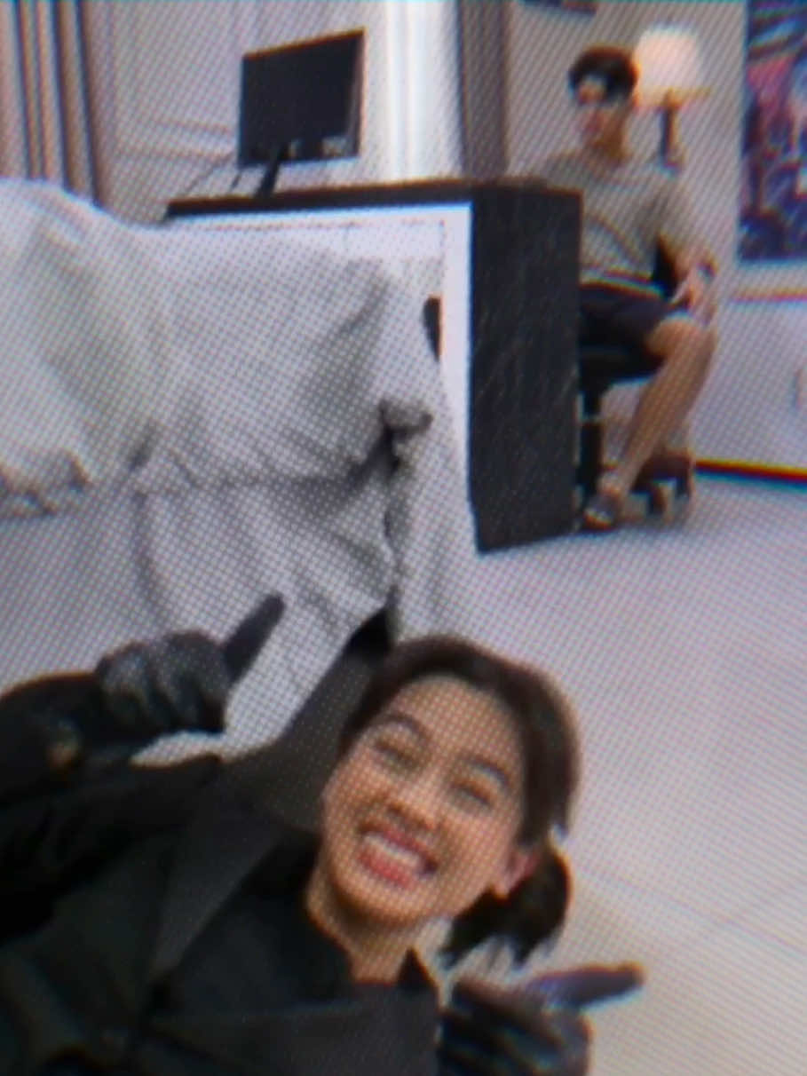 😭 sabotase tapi chat nya gak dihapus tuh gimana konsepnya aqeela  #aqeelacalista #harryvaughan #harqeel #asmaragenz #sctv 