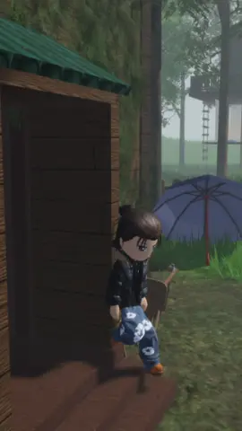 #fyp #pnbrock #roblox #anime #eren 