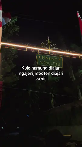 Menengku niteni lakumu #fyp #xbcyza #storytime #jowostory 