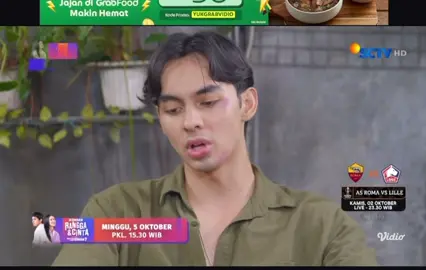 Asmara gen Z episode hari ini Fulll #asmaragenzsctv #episode315 #fyp #sctvsinetron  Bantu Follow Yuk