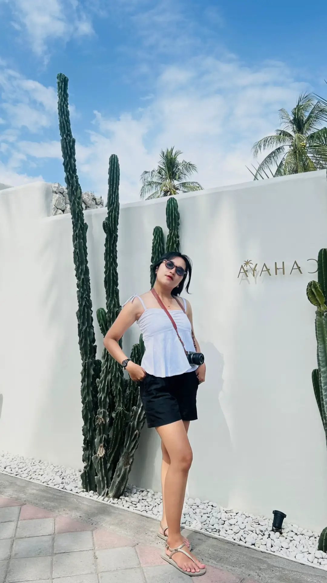 #gilitrawangan 