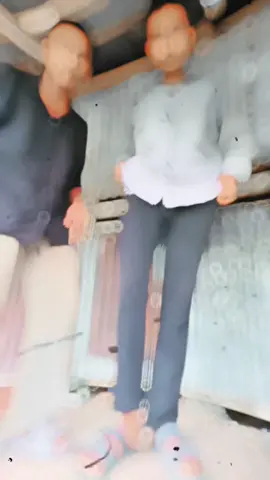 -তুই আমার শত্রু মানে আমার বন্ধুর ও শত্রু ☠️👽🦾#trending #foryou #unfrezzmyaccount #standwithkashmir #fffffffffffyyyyyyyyyyypppppppppppp @MD ALAMIN KHAN  @⚡RX EMON VAI⚡ @ব্রেন শট 🤒🗯️ @বিষাক্ত ❤️‍🩹🍁 