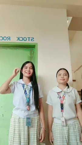 @Angela Perjis 