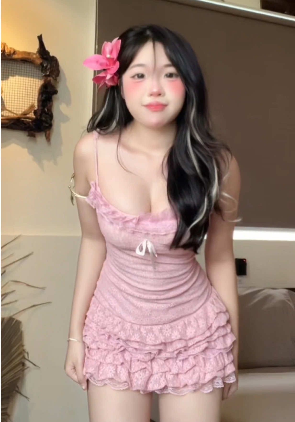 nặng suộc bộ này 