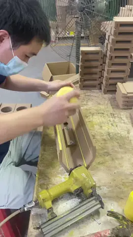 Speaker factory#sourcefactory #speakefactory #activespeaker #factory #sound #proaudio
