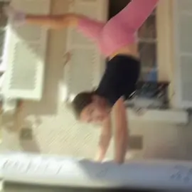 #CapCut 