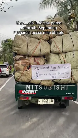 Duh laaa #madura #madurapride🔥 #fyp #fyppppppppppppppppppppppp #trending 