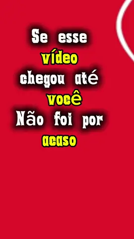 Frases que curam, libertam e restauram. Se alguma tocar seu coração, comente “eu creio”. Deus ainda abre portas! … #fé #promessa #restauração #libertação #fyp  