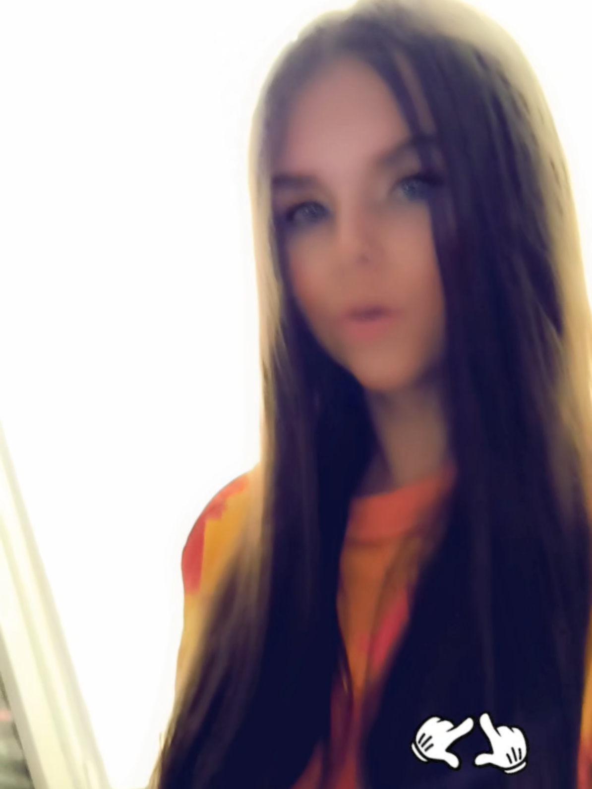 #tiktok #pourtoi #princesse #playback #misteryou 