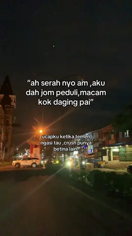 #melawi #kalbar #sintang #sekadau #fypシ゚ 