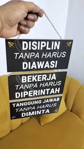 Kata kata motivasi buat di tempel di dinding
