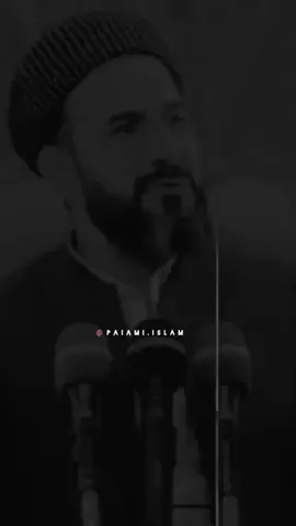 #لایکوشیر دڵن