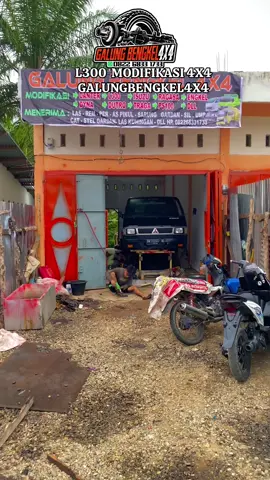 #creatorsearchinsights #modifikasi4x4 #l3004x4 #l3004x4 #riau #l300maniaindonesia #4x4mudding #rokanhulu #fypシ゚viral #isuzutraga #traga4x4 #coltdiesel4x4 @Nando Karo Karo @wildan motor @@_ogee 