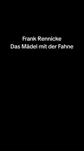Verliert nie den Stolz #frankrennicke  #gegenlinksextremismus 