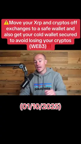 'It's Over For XRP Swift Just Replaced It' ....... #XRP #xrpnews #xrppriceprediction #rpholders #100kviews    