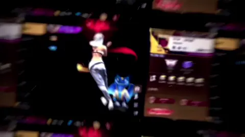 No capp #xhtiktok #gamefreefire #xuhuong 