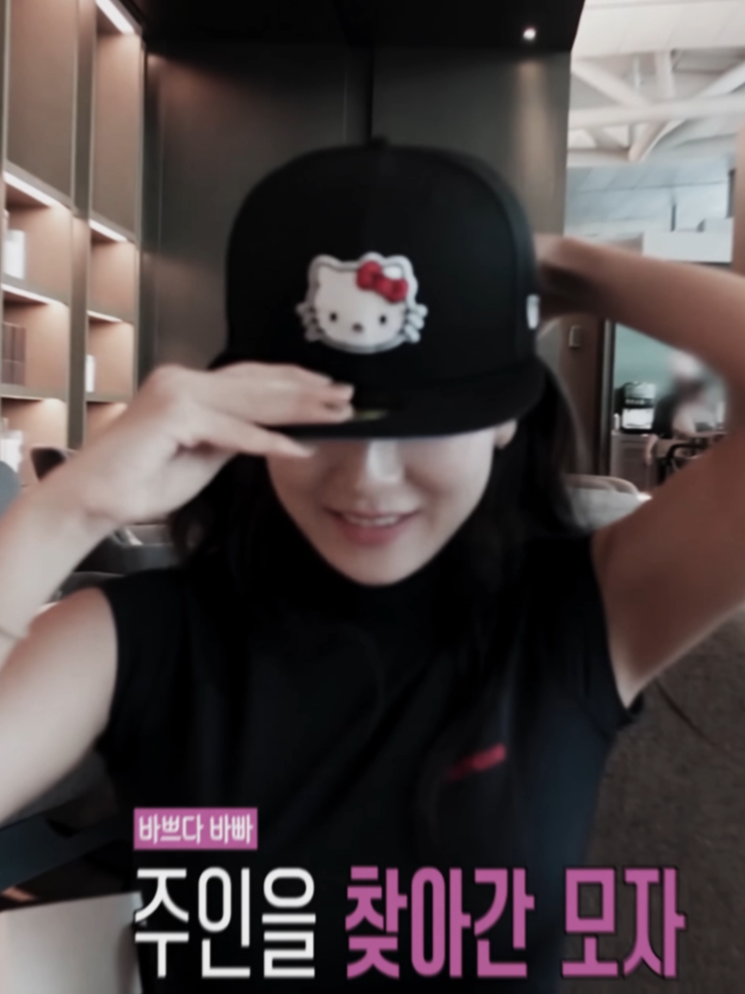 a lil futch meal #jihyo #myouimina #jeongyeon #twice #twiceedit