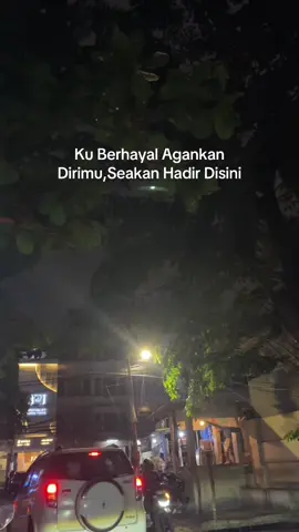 Berhayal wo🙏#kejora #masukberanda #septianayu #septiayu#orkesjepara #orkespurwodadi#sincronmusik #jeparahits #xyyzbca #galaubrutal 