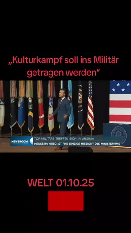 #reform #hegseth #nachrichten #news #welt 