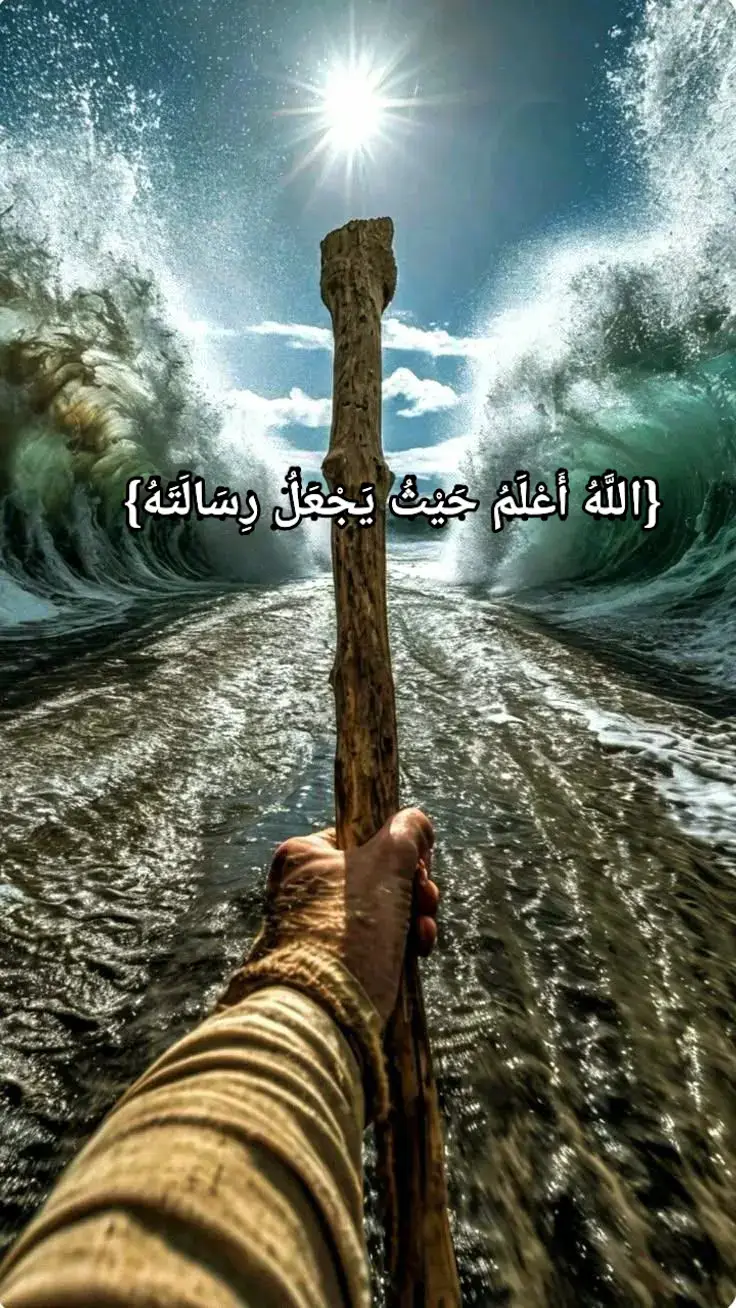 #قصص_حقيقيه #قصص_واقعية #aliziod #tik_tok 